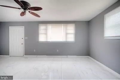 32 Fairmount Avenue, Lindenwold, NJ 08021 - Photo 4