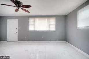 32 Fairmount Ave, Lindenwold, NJ 08021 - Photo 4