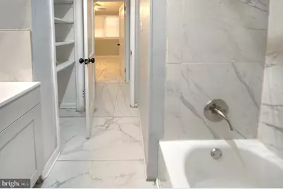 32 Fairmount Avenue, Lindenwold, NJ 08021 - Photo 24