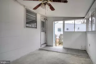 32 Fairmount Ave, Lindenwold, NJ 08021 - Photo 34