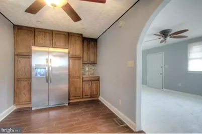 32 Fairmount Avenue, Lindenwold, NJ 08021 - Photo 8