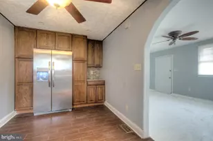 32 Fairmount Ave, Lindenwold, NJ 08021 - Photo 8