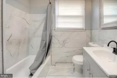 32 Fairmount Avenue, Lindenwold, NJ 08021 - Photo 26