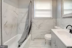 32 Fairmount Ave, Lindenwold, NJ 08021 - Photo 26