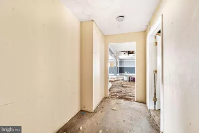 1401 Princess Avenue, Camden, NJ 08103 - Photo 10