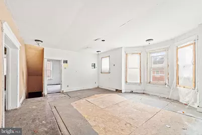 1401 Princess Avenue, Camden, NJ 08103 - Photo 16