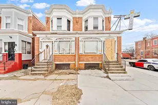 1401 Princess Ave, Camden, NJ 08103 - Photo 1