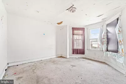 1401 Princess Avenue, Camden, NJ 08103 - Photo 18