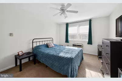 1-D Beverly Lane, Stratford, NJ 08084 - Photo 14