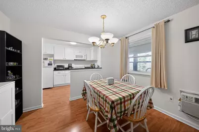 1-D Beverly Lane, Stratford, NJ 08084 - Photo 10
