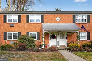 1-D Beverly Ln, Stratford, NJ 08084 - Photo 1