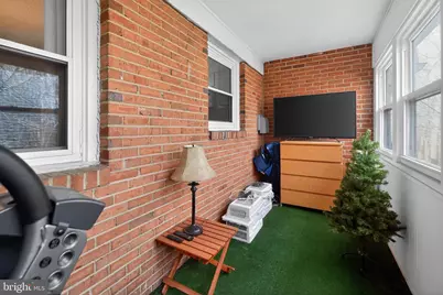 1-D Beverly Lane, Stratford, NJ 08084 - Photo 28