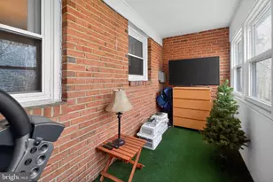 1-D Beverly Ln, Stratford, NJ 08084 - Photo 28