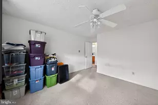 1-D Beverly Ln, Stratford, NJ 08084 - Photo 20