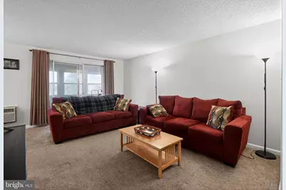 1-D Beverly Lane, Stratford, NJ 08084 - Photo 2