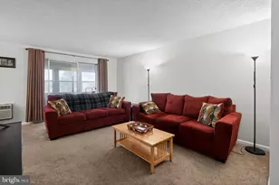 1-D Beverly Ln, Stratford, NJ 08084 - Photo 2