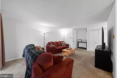 1-D Beverly Lane, Stratford, NJ 08084 - Photo 4