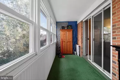 1-D Beverly Lane, Stratford, NJ 08084 - Photo 26