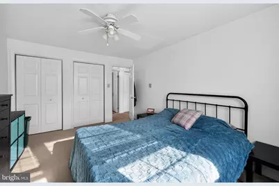 1-D Beverly Lane, Stratford, NJ 08084 - Photo 16