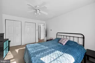 1-D Beverly Ln, Stratford, NJ 08084 - Photo 16