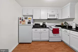 1-D Beverly Ln, Stratford, NJ 08084 - Photo 12