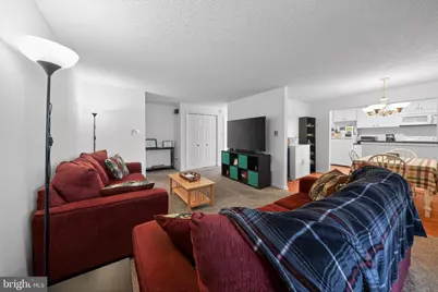 1-D Beverly Lane, Stratford, NJ 08084 - Photo 6