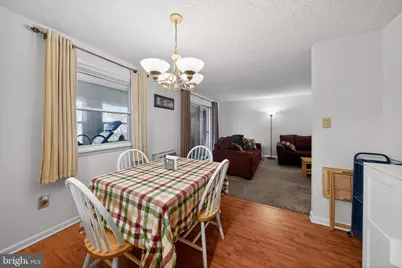 1-D Beverly Lane, Stratford, NJ 08084 - Photo 8