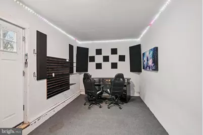 27 School Lane, Cherry Hill, NJ 08002 - Photo 32