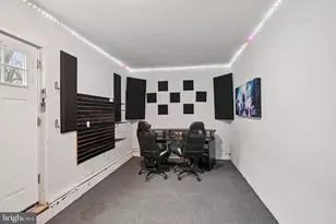 27 School Ln, Cherry Hill, NJ 08002 - Photo 32