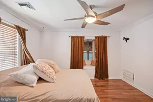 27 School Ln, Cherry Hill, NJ 08002 - Photo 16