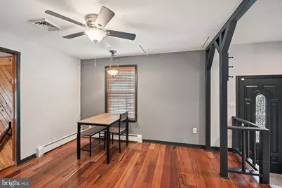 27 School Lane, Cherry Hill, NJ 08002 - Photo 8