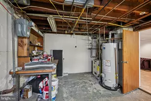 27 School Ln, Cherry Hill, NJ 08002 - Photo 26