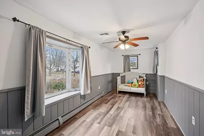 27 School Lane, Cherry Hill, NJ 08002 - Photo 18