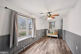 27 School Ln, Cherry Hill, NJ 08002 - Photo 18