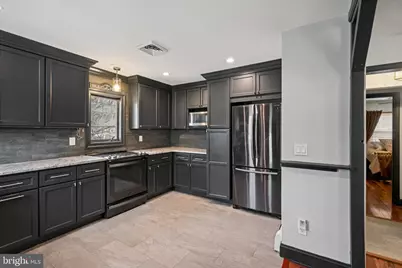 27 School Lane, Cherry Hill, NJ 08002 - Photo 4