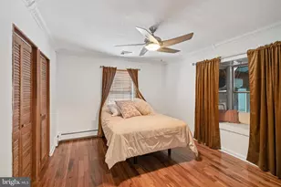 27 School Ln, Cherry Hill, NJ 08002 - Photo 14