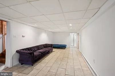 27 School Lane, Cherry Hill, NJ 08002 - Photo 20