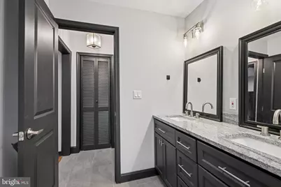 27 School Lane, Cherry Hill, NJ 08002 - Photo 12