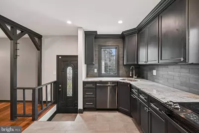 27 School Lane, Cherry Hill, NJ 08002 - Photo 2