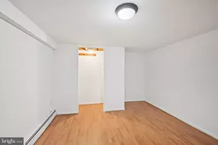 27 School Ln, Cherry Hill, NJ 08002 - Photo 22