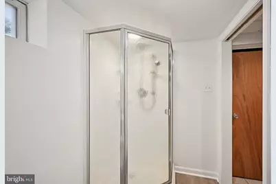 27 School Lane, Cherry Hill, NJ 08002 - Photo 24