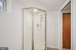 27 School Ln, Cherry Hill, NJ 08002 - Photo 24