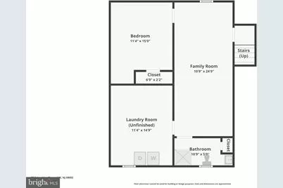 27 School Lane, Cherry Hill, NJ 08002 - Photo 34