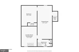 27 School Ln, Cherry Hill, NJ 08002 - Photo 34