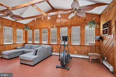 27 School Lane, Cherry Hill, NJ 08002 - Photo 10