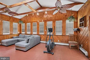 27 School Ln, Cherry Hill, NJ 08002 - Photo 10