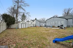 27 School Ln, Cherry Hill, NJ 08002 - Photo 28