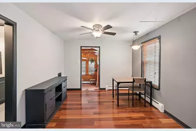 27 School Lane, Cherry Hill, NJ 08002 - Photo 6