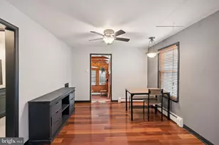 27 School Ln, Cherry Hill, NJ 08002 - Photo 6