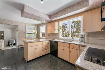 75 Birchall Drive, Haddonfield, NJ 08033 - Photo 14